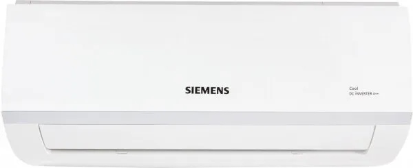 Siemens S1ZMX09812 9.000 Duvar Tipi Klima