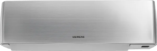 Siemens S1ZMI09912 Duvar Tipi Klima