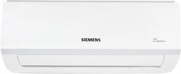 Siemens S1ZMX12812 12.000 Duvar Tipi Klima