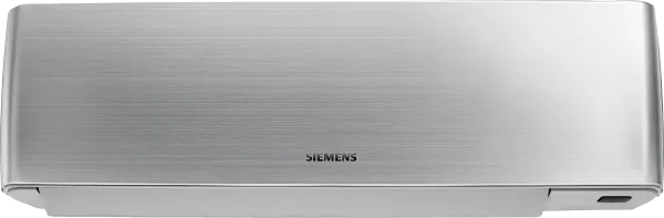 Siemens S1ZMI12912 Duvar Tipi Klima