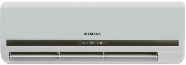 Siemens S1ZMI18404 Duvar Tipi Klima