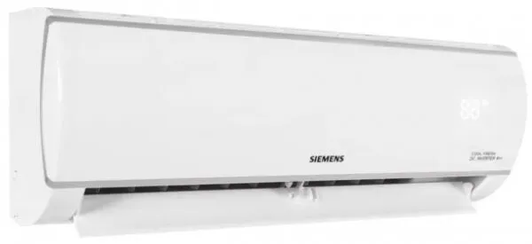 Siemens S1ZMX12407 Duvar Tipi Klima
