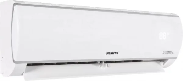 Siemens S1ZMX18406 18 18.000 Duvar Tipi Klima