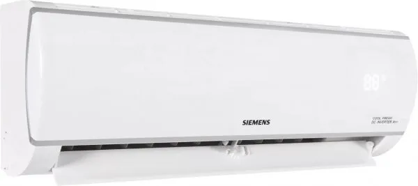 Siemens S1ZMX24406 24 24.000 Duvar Tipi Klima