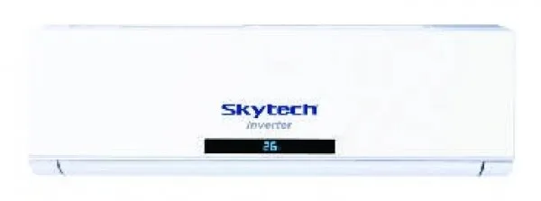 Skytech ST-24000 VT 24.000 Duvar Tipi Klima