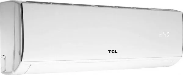 TCL Elite Plus 12 12.000 (TAC-12CHSA/XA412) Duvar Tipi Klima