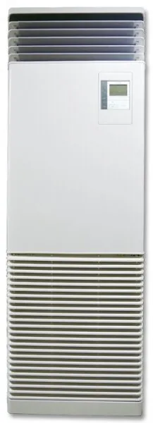 Toshiba 48 DI 42.000 (RAV-RM1401FT-E) Salon Tipi Klima
