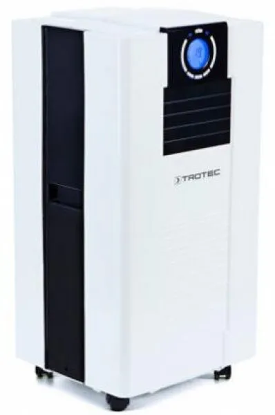 Trotec PAC 4700 X Portatif Klima