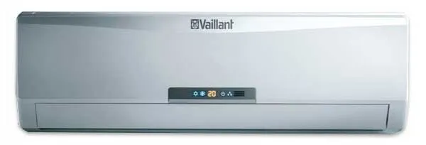 Vaillant VAI 6-065 WN Duvar Tipi Klima