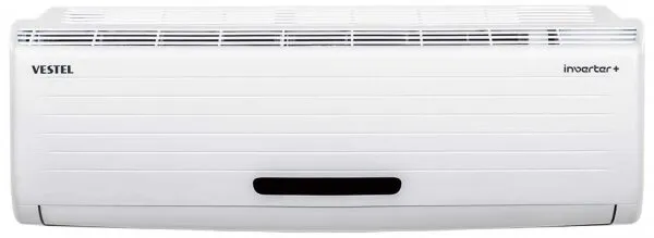 Vestel Bio Plus Inverter 24 A Duvar Tipi Klima