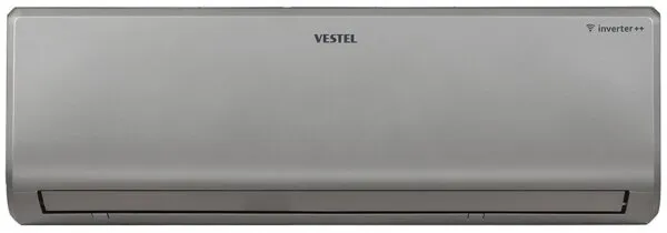 Vestel Vega Plus G 122 12.000 (20234455) Duvar Tipi Klima