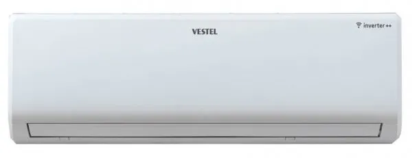 Vestel Vega Plus 22 22.000 (20234137) Duvar Tipi Klima