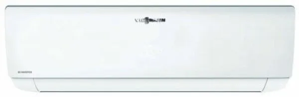 Viessmann Vitoclima 200 S/HE 12 12.000 (WS2032MLC0) Duvar Tipi Klima