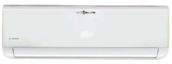 Viessmann Vitoclima 200-S/HE Pro 12 12.000 (WS2032MEN1) Duvar Tipi Klima