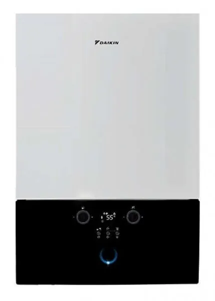 Daikin Premix NDJ 35 30000 kcal/h (D2CND035) Kombi