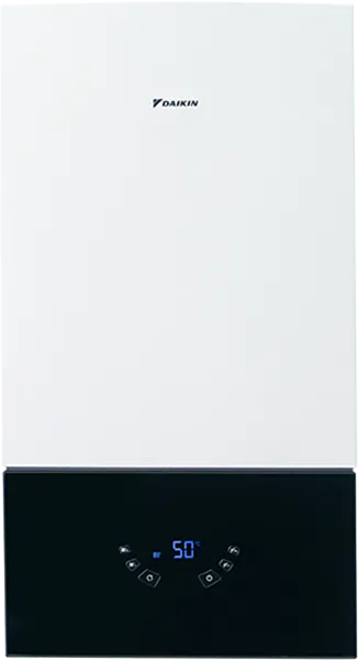 Daikin Premix VZ 23 19000 kcal/h (D2CPX023BATR) Kombi