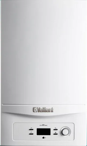 Vaillant ecoFIT Start VUW 286 24000 kcal/h Kombi