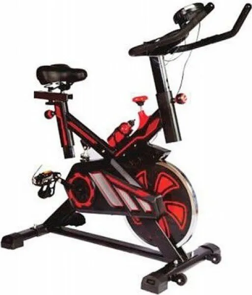 Avessa Spin Bike JL-S100 (KR-707) Kondisyon Bisikleti