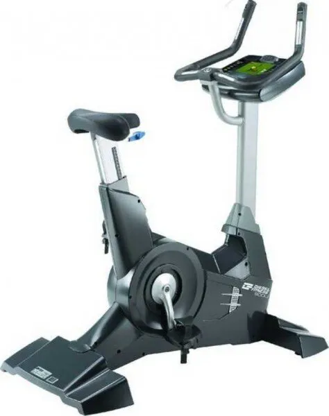 Diesel Fitness 900U Kondisyon Bisikleti