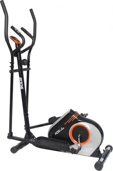 Fox Fitness 900E Kondisyon Bisikleti