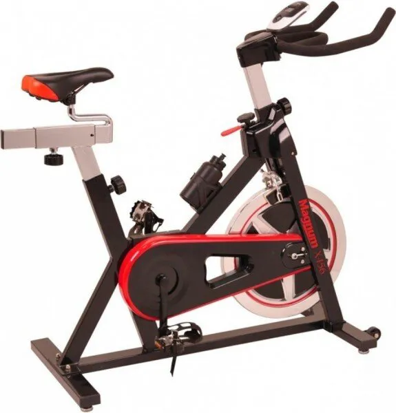 Magnum X456 Spin Bike Kondisyon Bisikleti