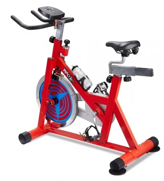 WNQ Fitness 318M1 Kondisyon Bisikleti