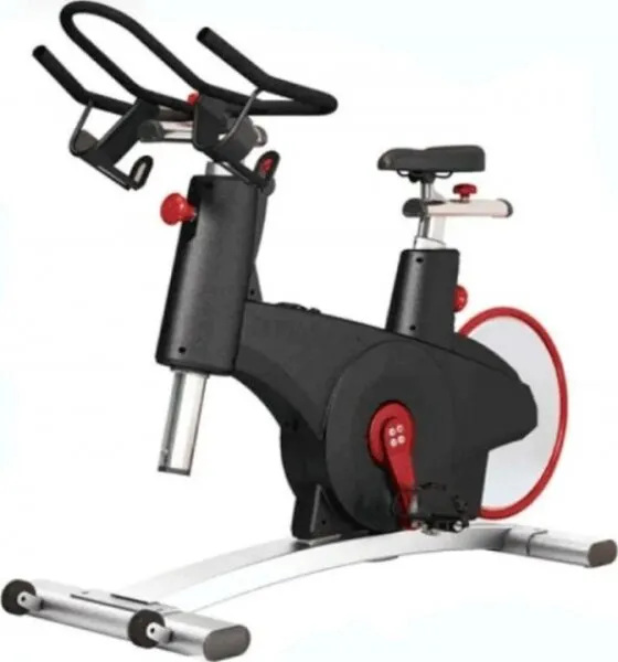 Xfitness Ss6000 Kondisyon Bisikleti