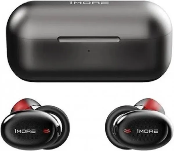 1MORE True Wireless ANC In-Ear (EHD9001TA) Kulaklık