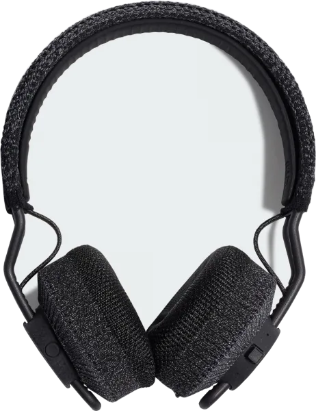 Adidas RPT-01 Kulaklık