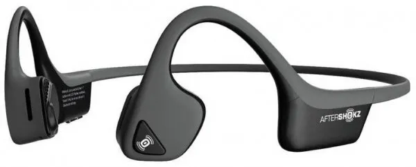 Shokz Trekz Air (AS650) Kulaklık