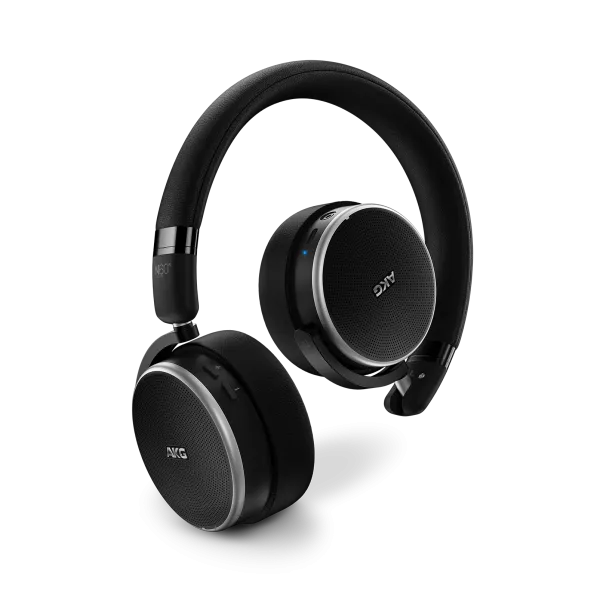 AKG N60NC Wireless Kulaklık