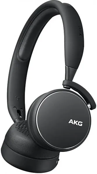 AKG Y400 (GP-Y400) Kulaklık