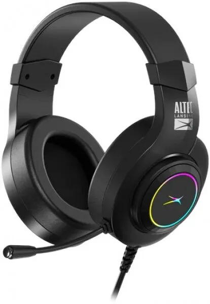 Altec Lansing ALGH9602 Kulaklık