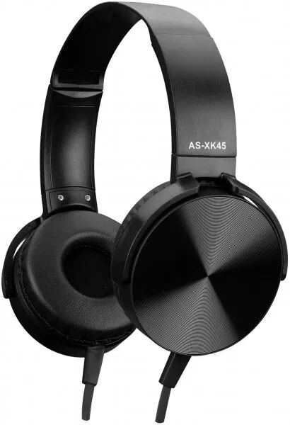 Asonic AS-XK45 Kulaklık