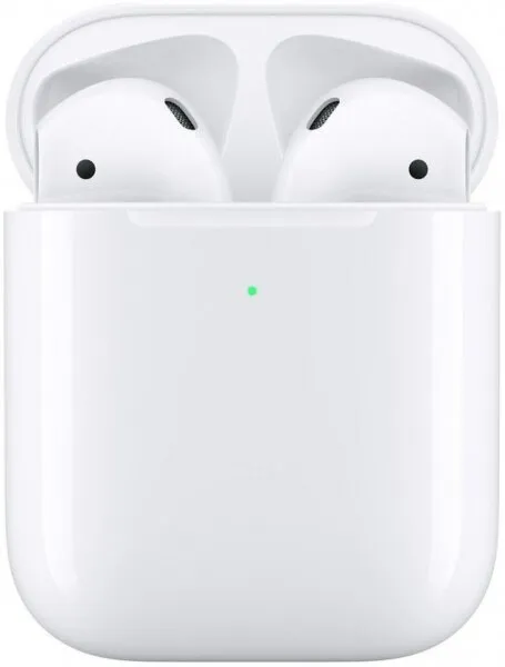 AteşTech Airpods 2.nesil Kulaklık