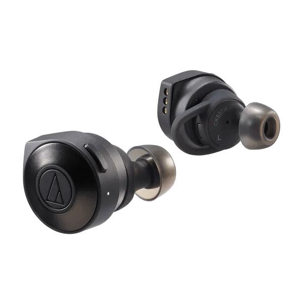 Audio-Technica ATH-CKS5TW Kulaklık