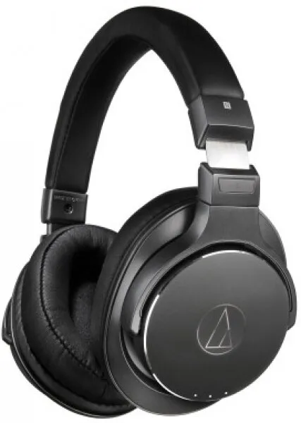 Audio-Technica ATH-DSR7BT Kulaklık