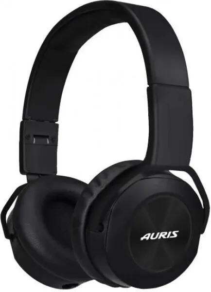 Auris ARS-021 Kulaklık