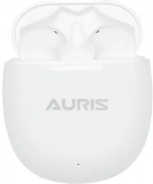 Auris ARS-TW02 Kulaklık