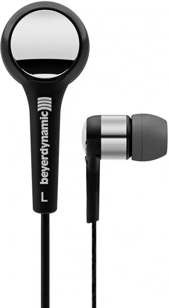 Beyerdynamic DTX 102 iE Kulaklık