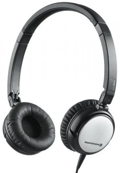 Beyerdynamic DTX 501 p Kulaklık