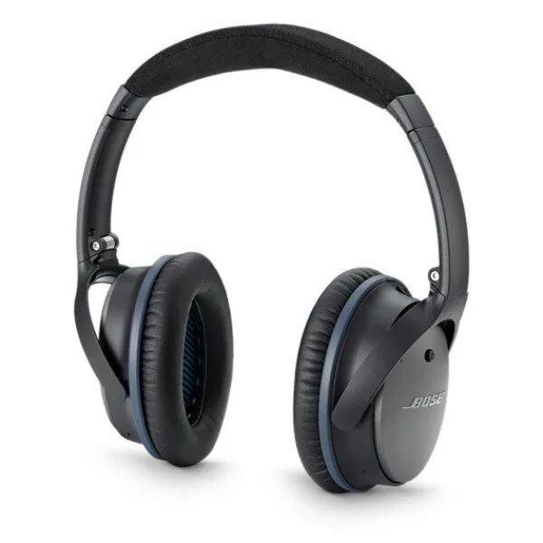 Bose QuietComfort 25 Android Kulaklık