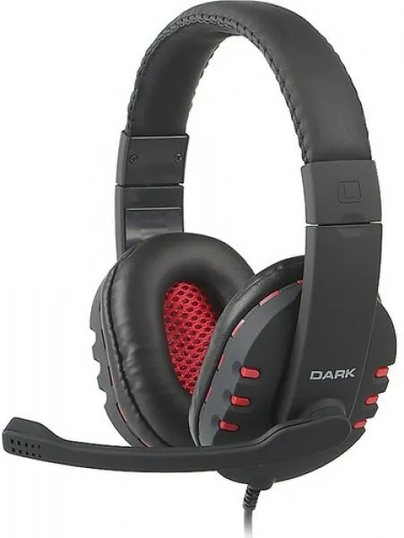 Dark GH100 (DK-AC-GH100) Kulaklık