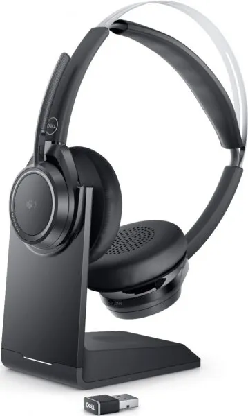 Dell Premier Wireless ANC Headset (WL7022) Kulaklık