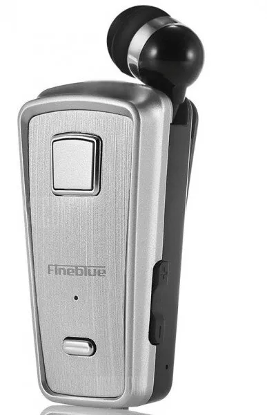 Fineblue F980 Kulaklık