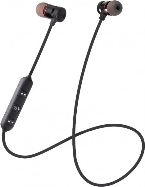 FitPlus Sound FP-111 Kulaklık