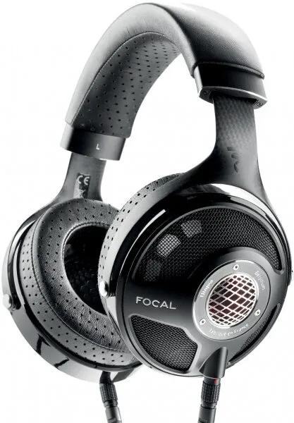 Focal Utopia Kulaklık