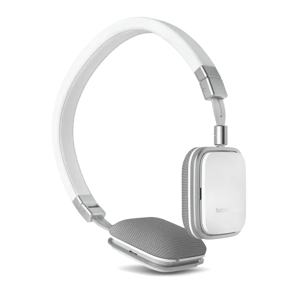 Harman Kardon Soho-A Android Kulaklık