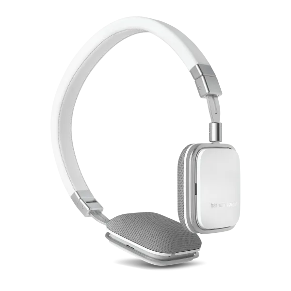 Harman Kardon Soho-A IOS Kulaklık