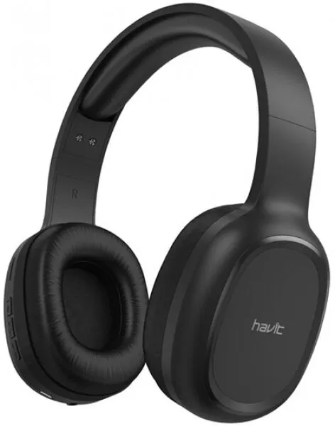 Havit H2590BT Kulaklık